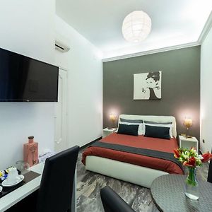 Habitación Deluxe con Cama King